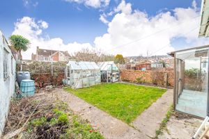 Photo 11- click for photo gallery